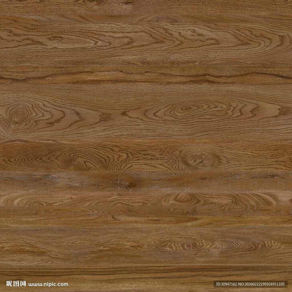 中式 奢华新传木纹 高端大图 