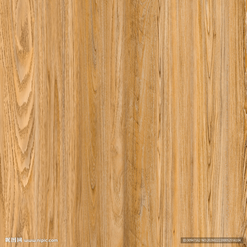 别墅 奢华新传木纹 高端大图 