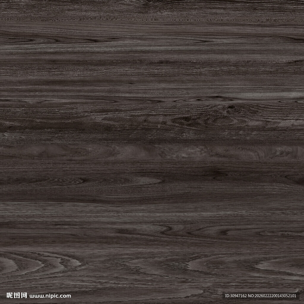 奢华新传木纹 高端大图 