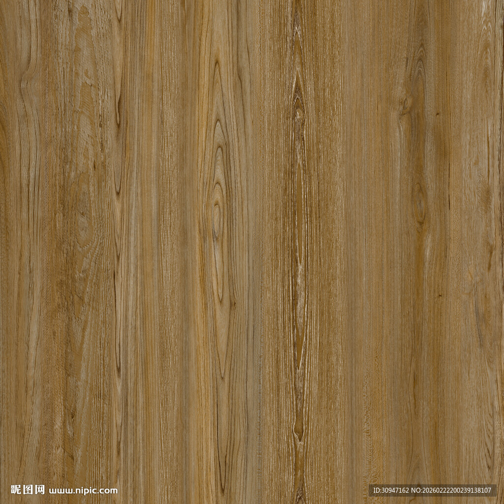 爆款 奢华新传木纹 高端大图 