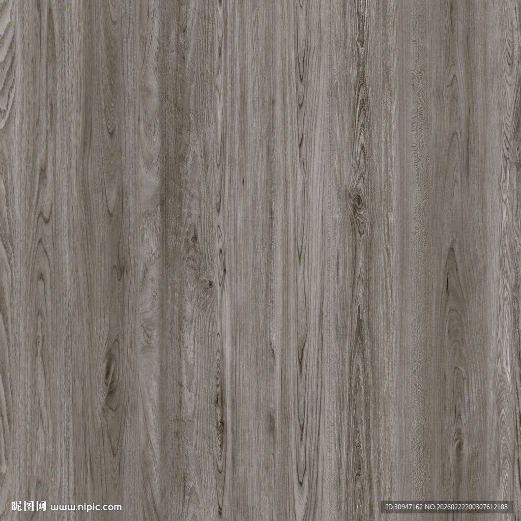 清晰 奢华新传木纹 高端新图 