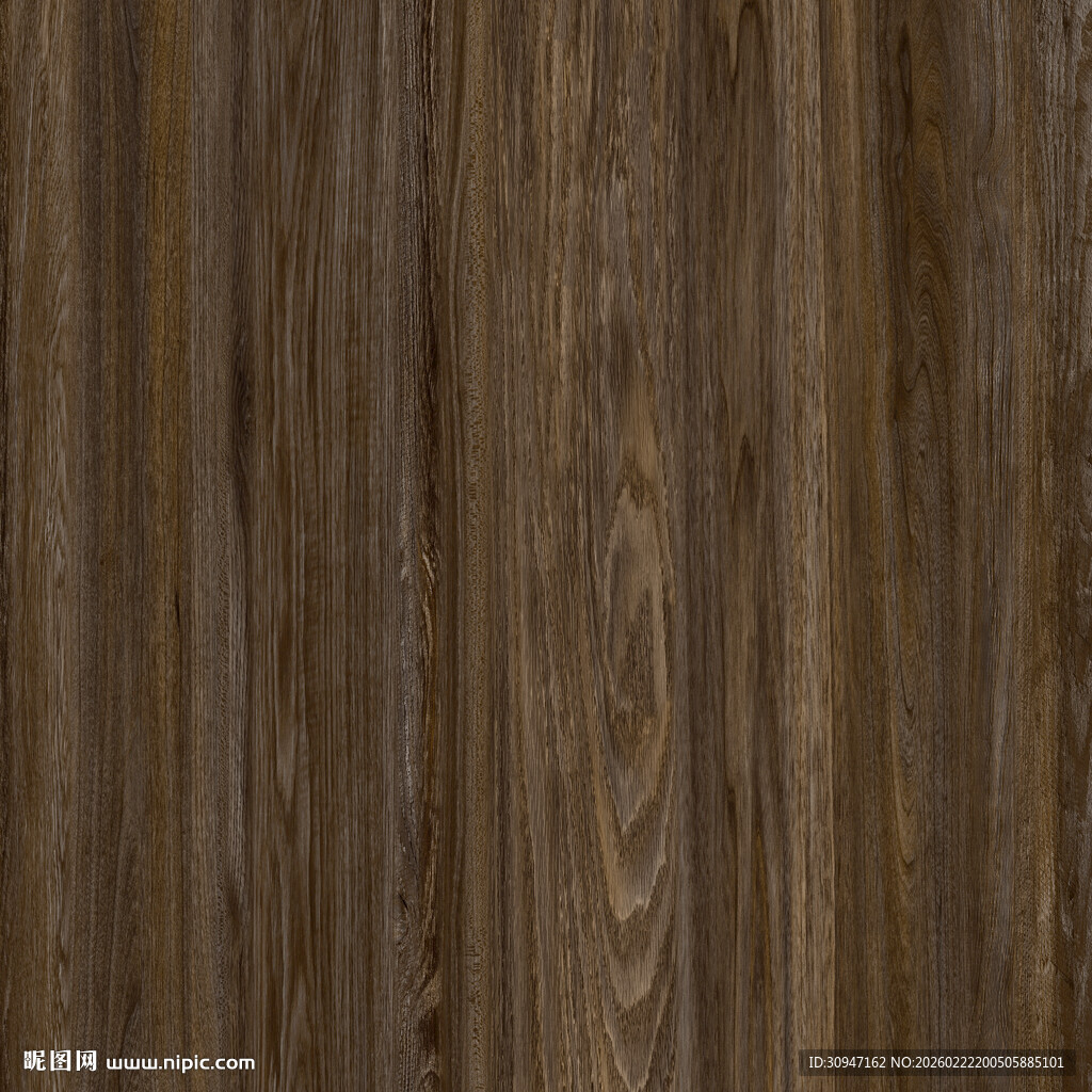 奢雅 奢华新传木纹 高端新图 