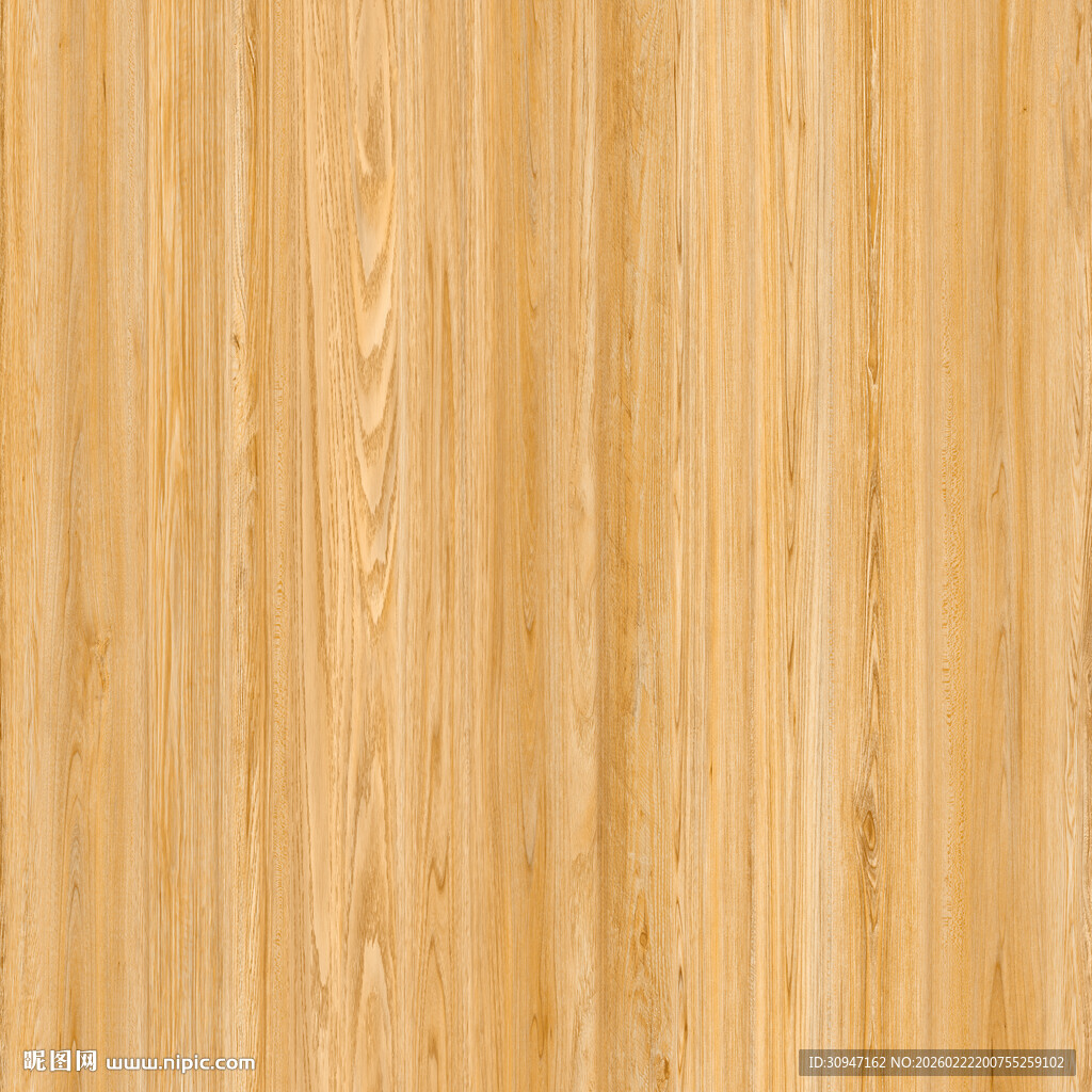 黄色 轻奢最新木纹 高档新图 