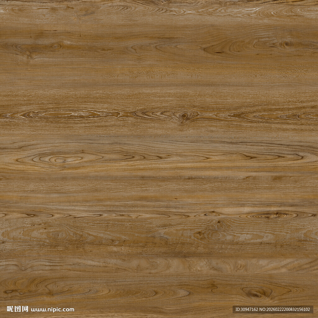 新款 奢华新传木纹 高端大图 