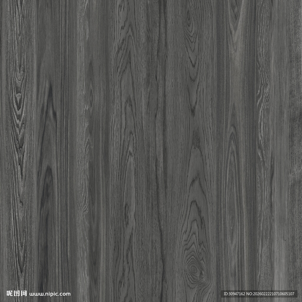 人气 奢华新传木纹 高端新图 