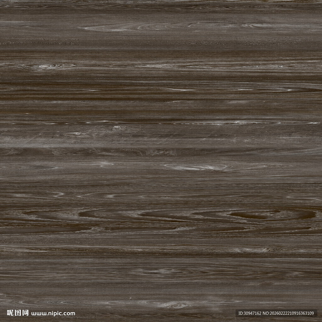 咖色 轻奢最新木纹 高档新图 