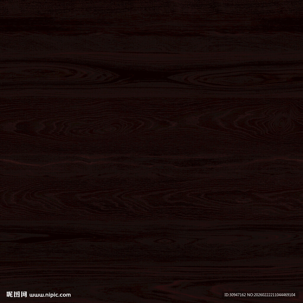 客厅 轻奢最新木纹 高档新图 