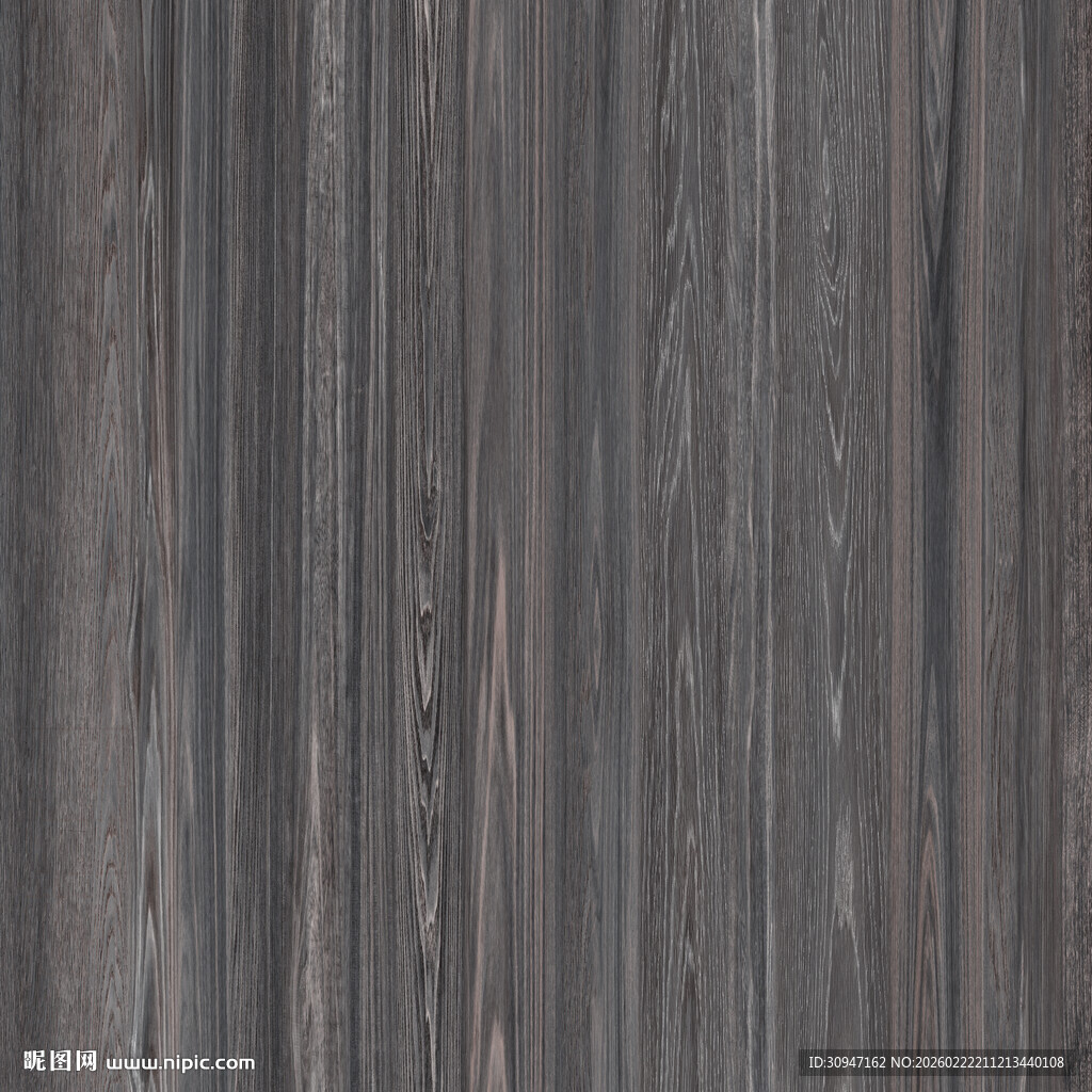 极简 轻奢最新木纹 高档新图 