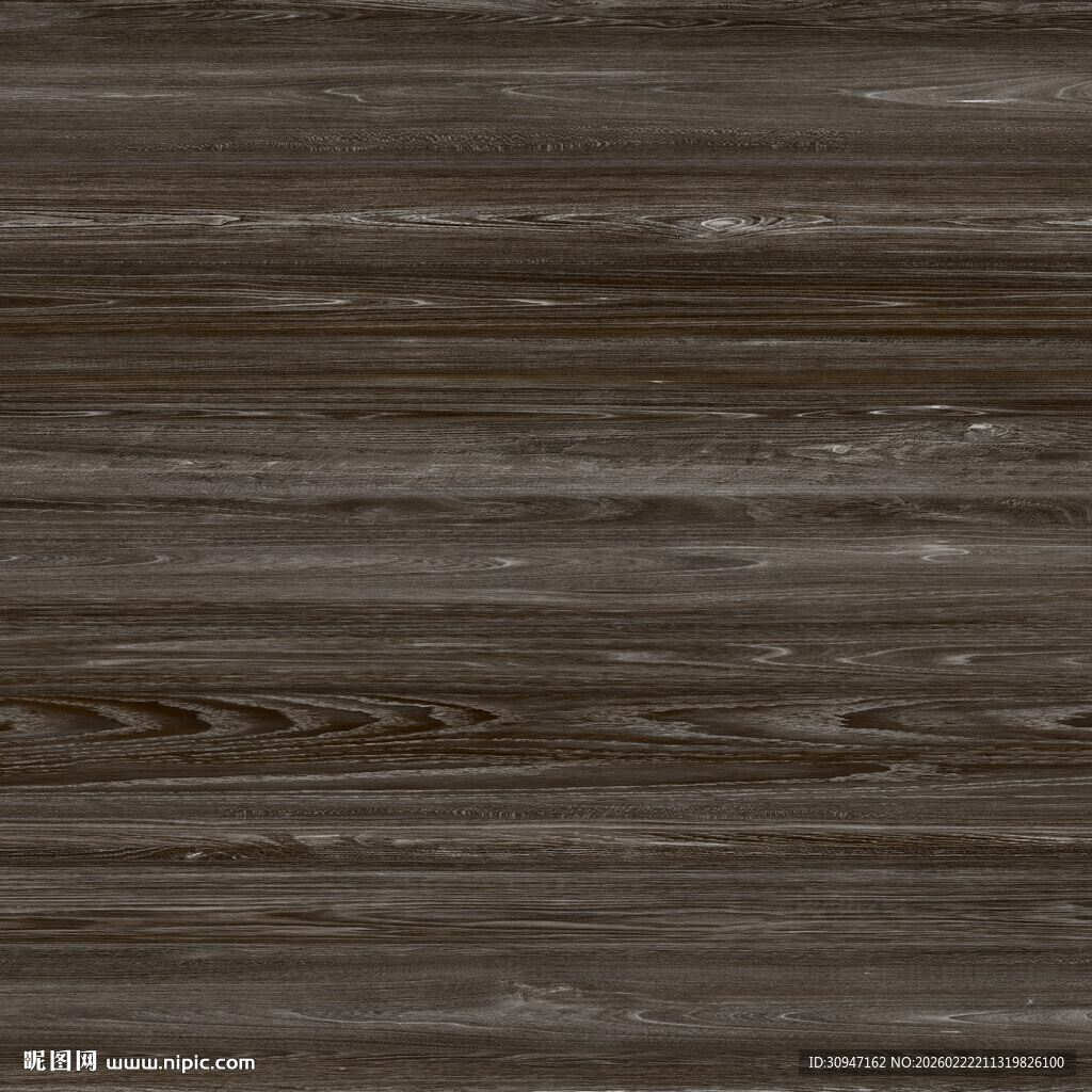 爆款 轻奢最新木纹 高档新图 