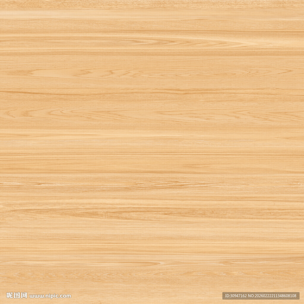 奢华 轻奢最新木纹 高档新图 