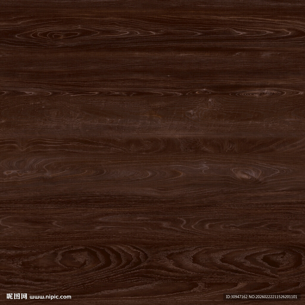 高雅 轻奢最新木纹 高档新图 