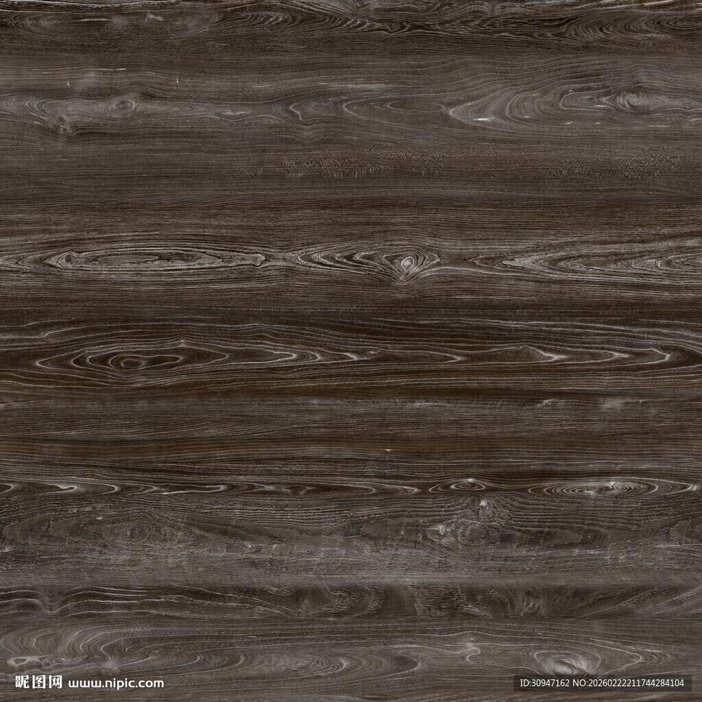 轻奢最新木纹 高档新图 