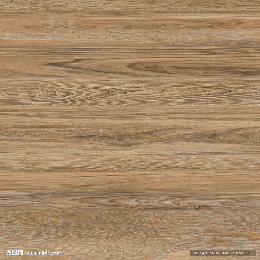 简约 轻奢最新木纹 高档新图 