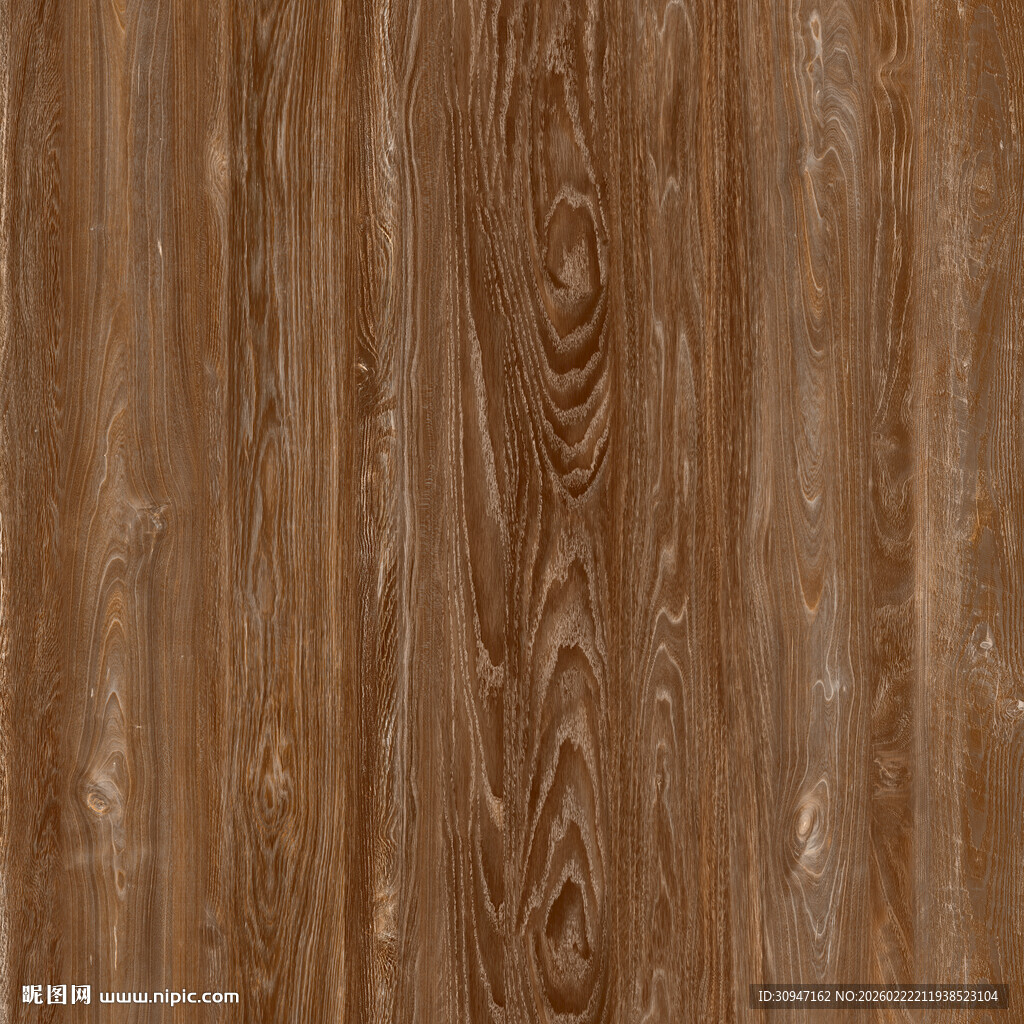 人气 轻奢最新木纹 高档新图 