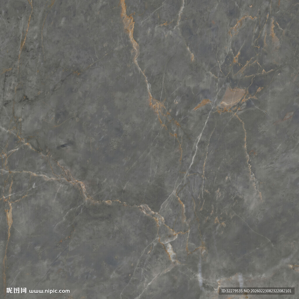 别墅 新品高档石材 新款大图 