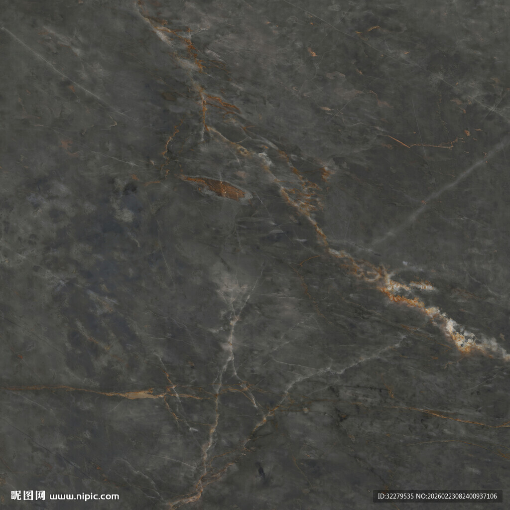 奢华 新品高档石材 新款大图 