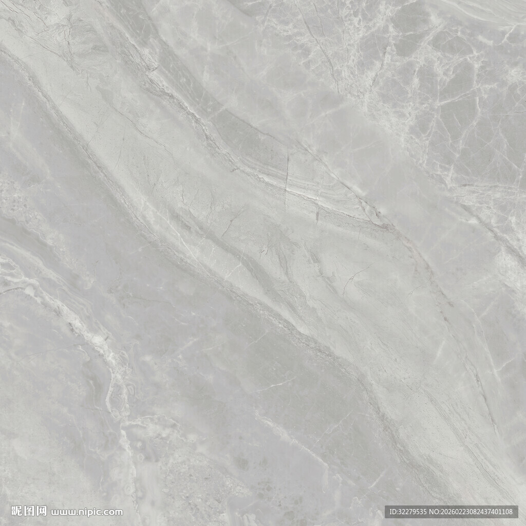 新品高档石材 新款大图 