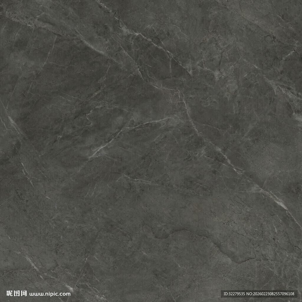 清晰 新品高档石材 新款大图 