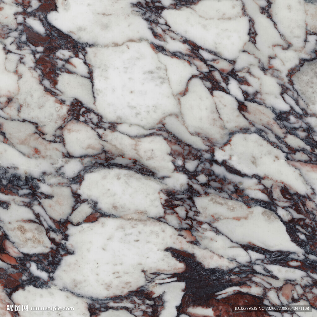 质感 新品高档石材 新款大图 