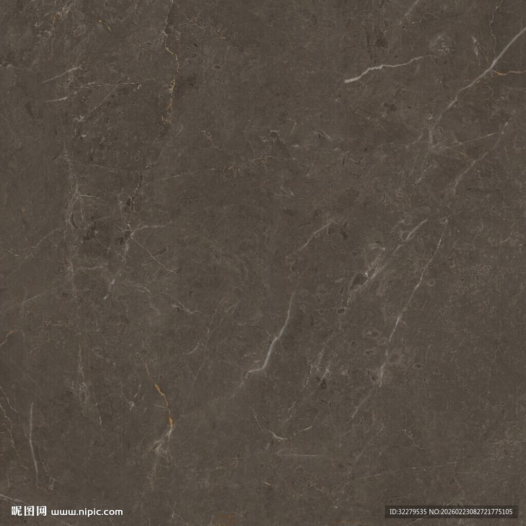 奢雅 新品高档石材 新款大图 