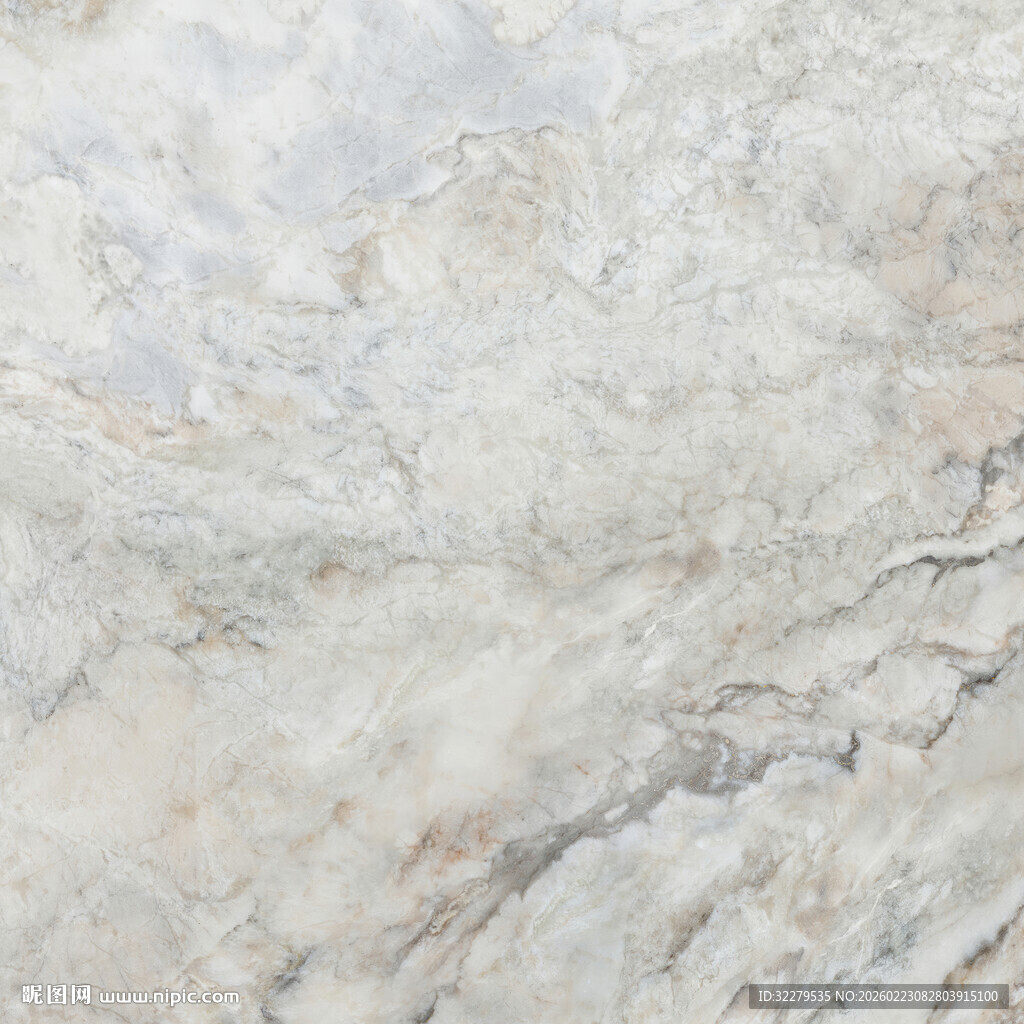 高端 新品高档石材 新款大图 