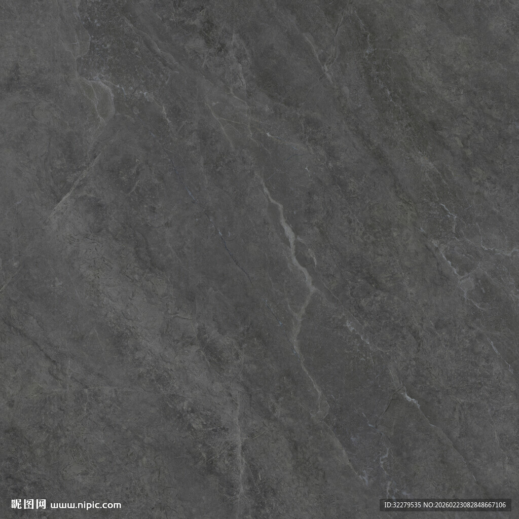 高雅 新品高档石材 新款大图 