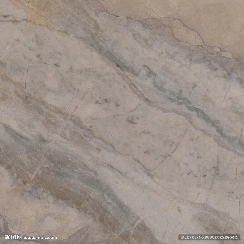 简约 新品高档石材 新款大图 