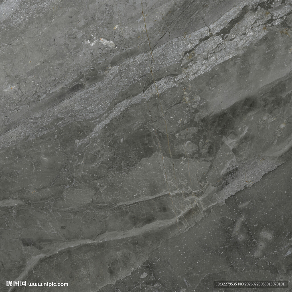 现代 新品高档石材 新款大图 