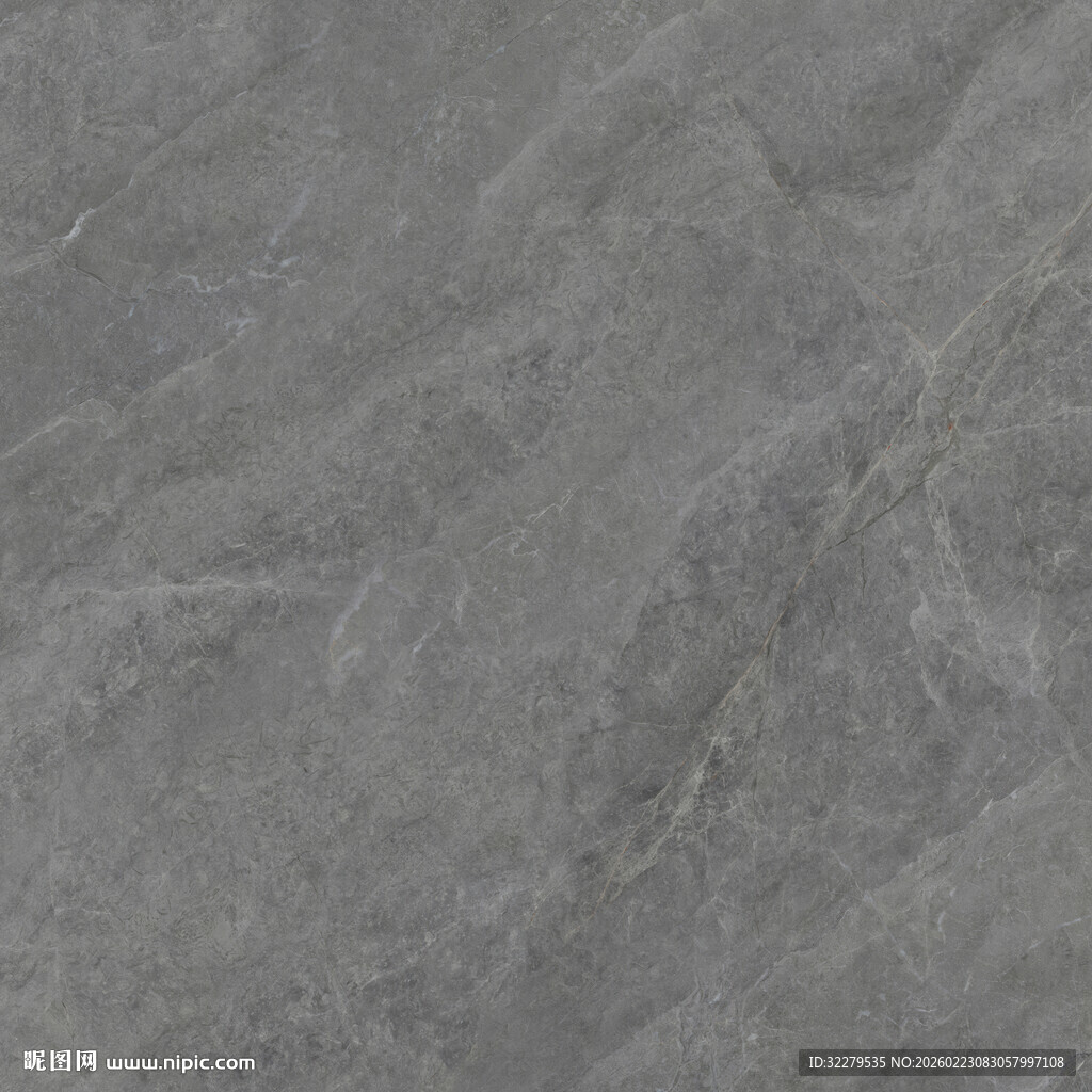 人气 新品高档雅石材 新款大图