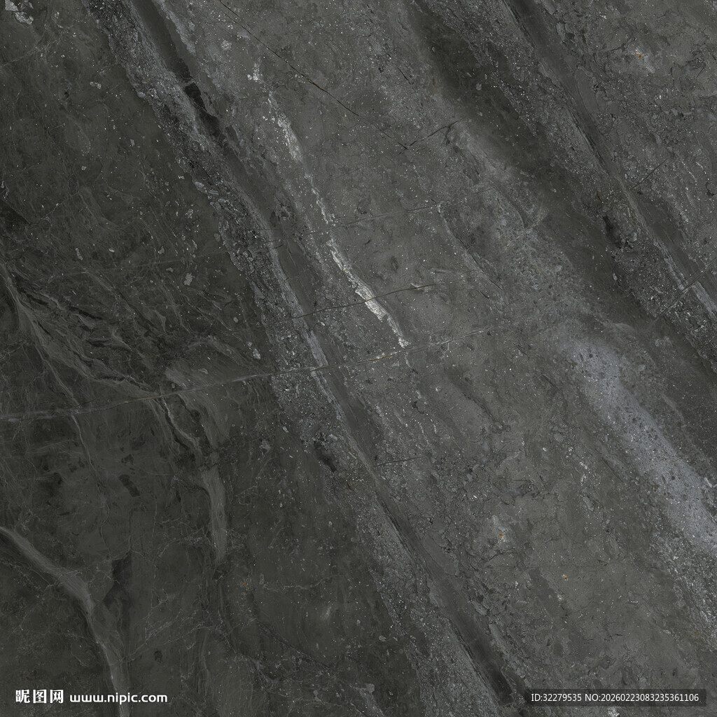 地板 轻奢高雅石材 最新大图 