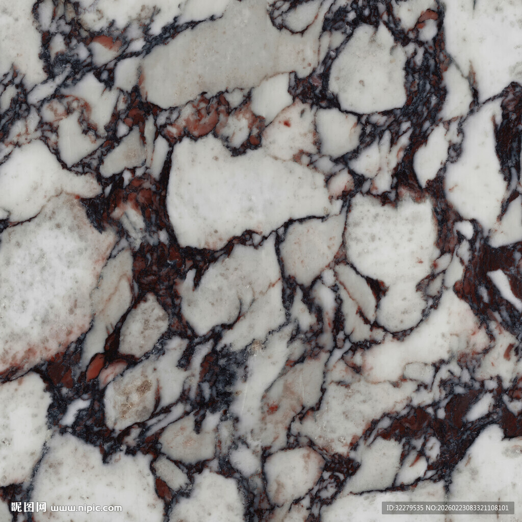 大气 新品高档雅石材 新款大图