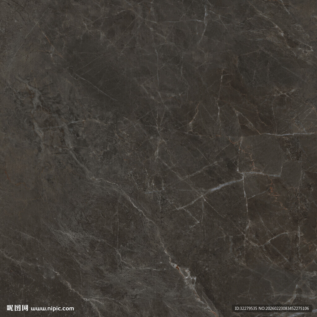 客厅 轻奢高雅石材 最新大图 