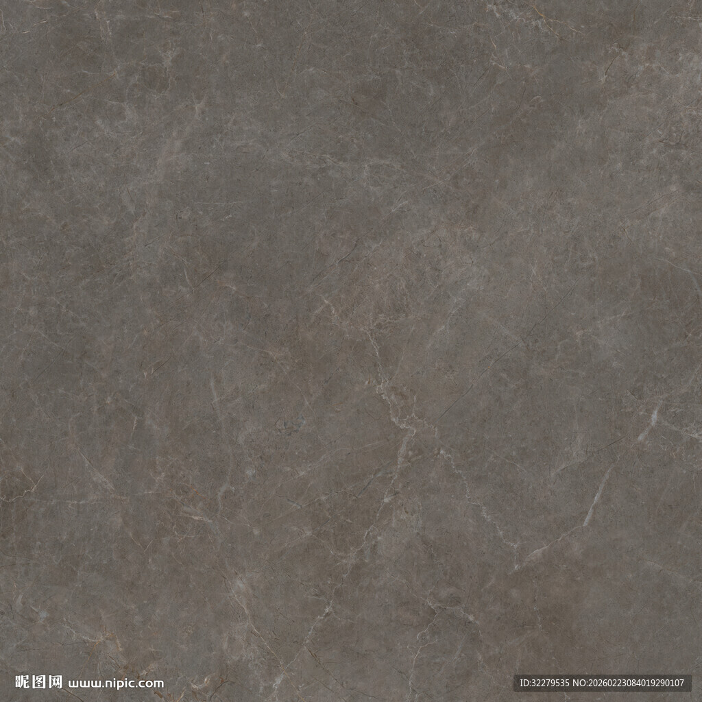 奢雅 轻奢高雅石材 最新大图 