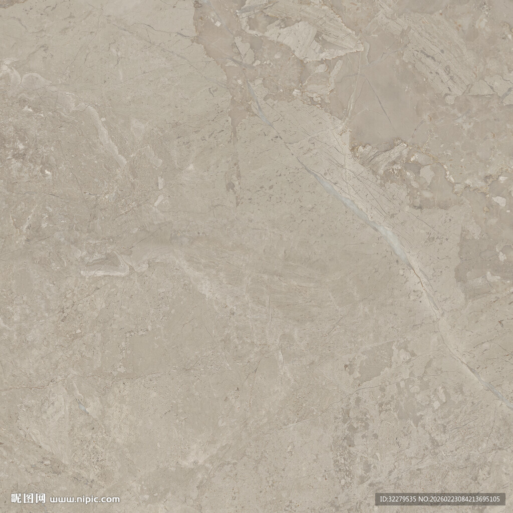 简约 轻奢高雅石材 最新大图 