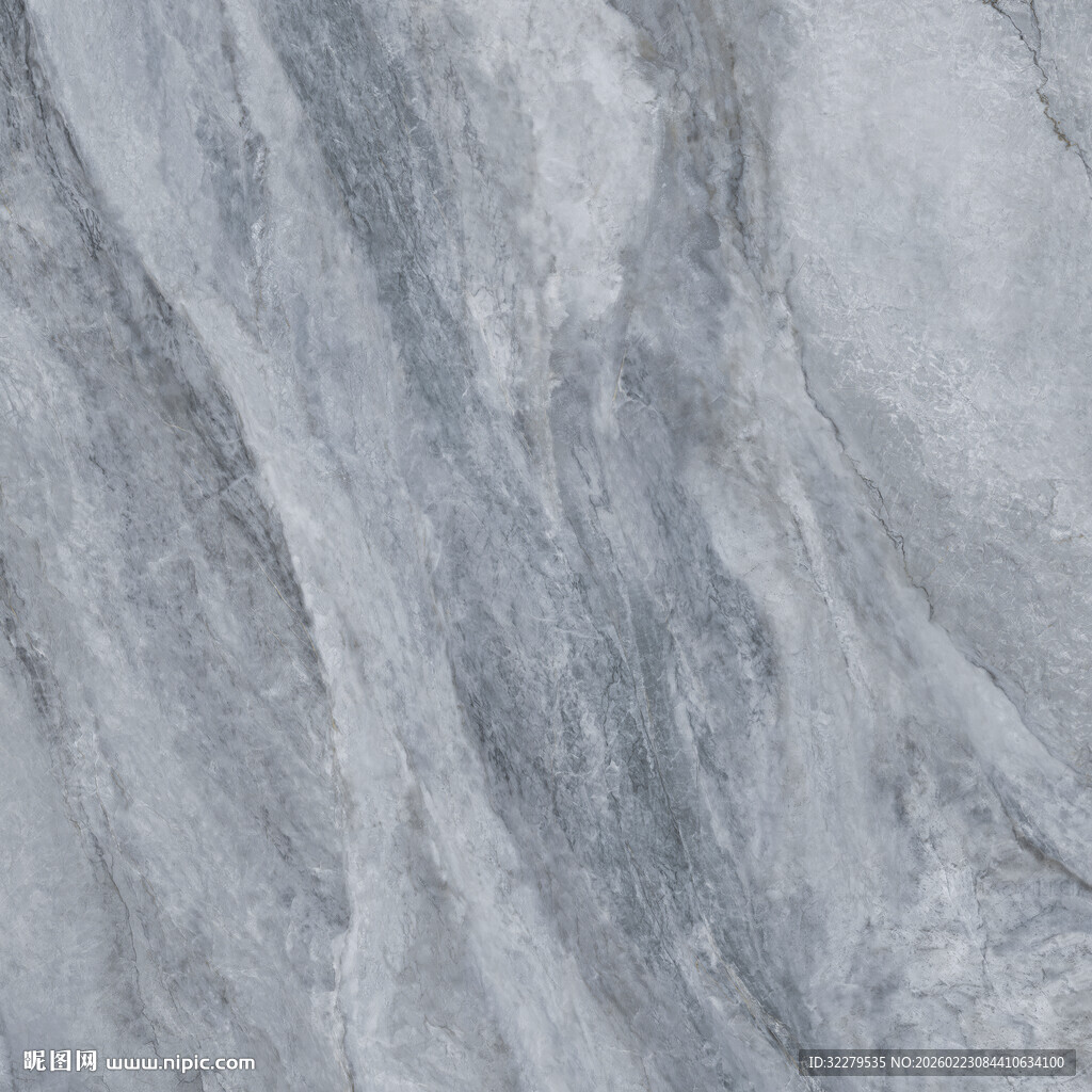 现代 轻奢高雅石材 最新大图 