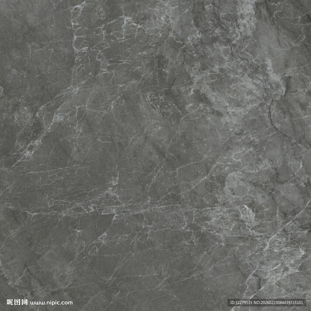 简奢高端石材 最新大图 