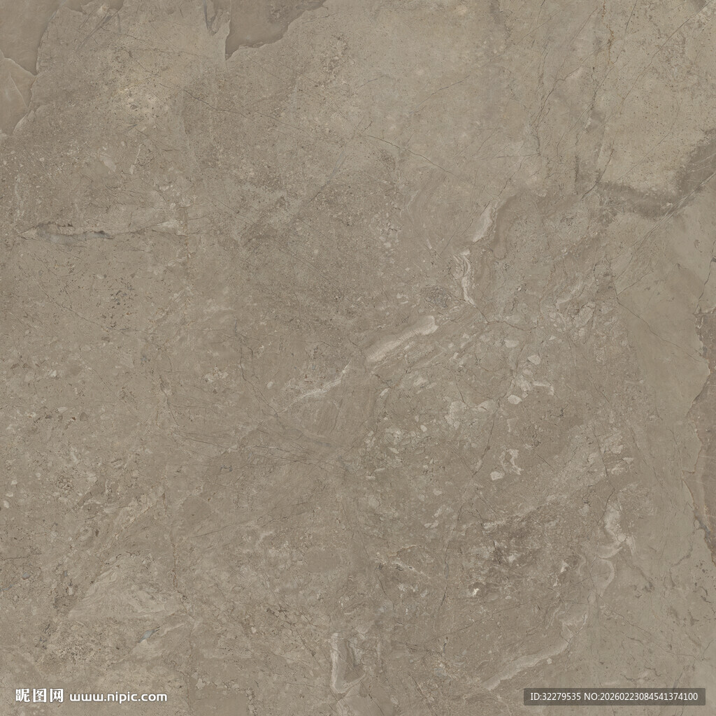 黄咖 奢华高档石材 高清大图 