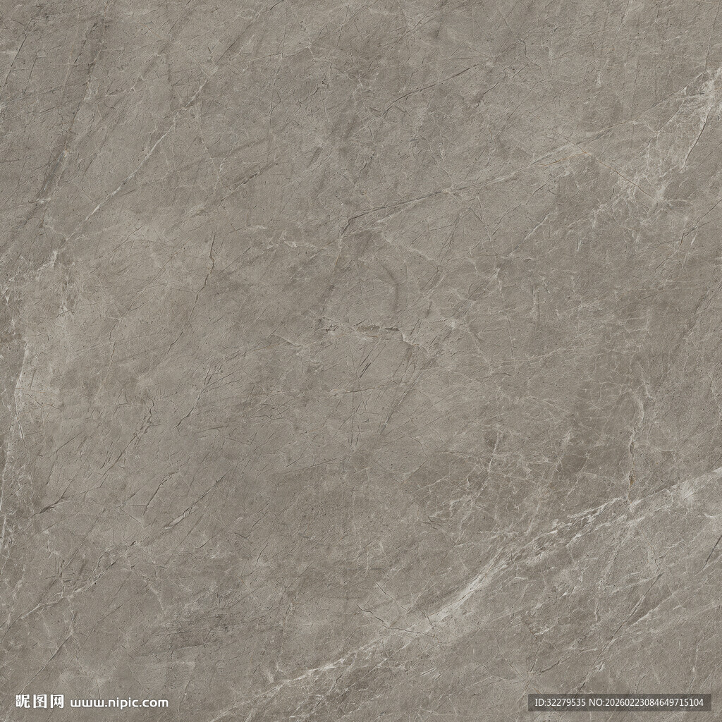 人气 轻奢高雅石材 最新大图 