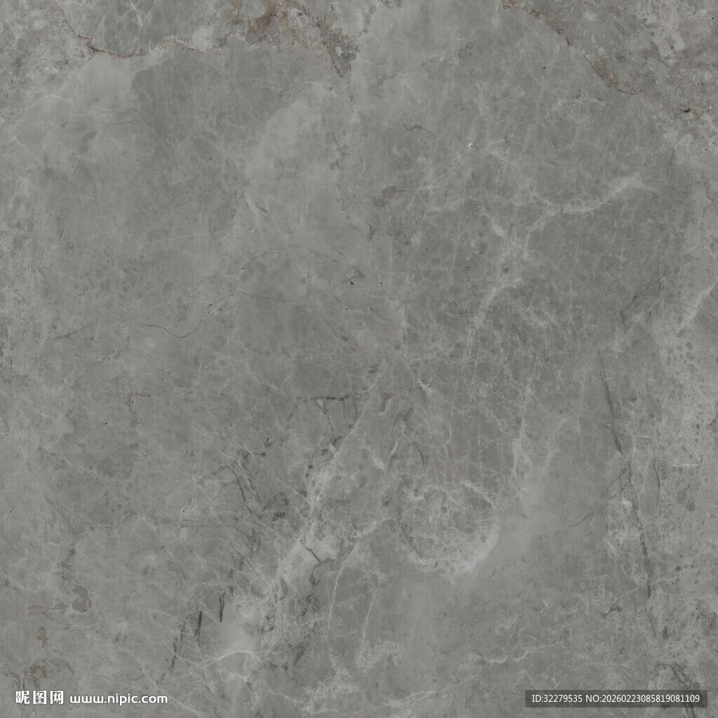 灰色 奢华高档石材 高清大图 
