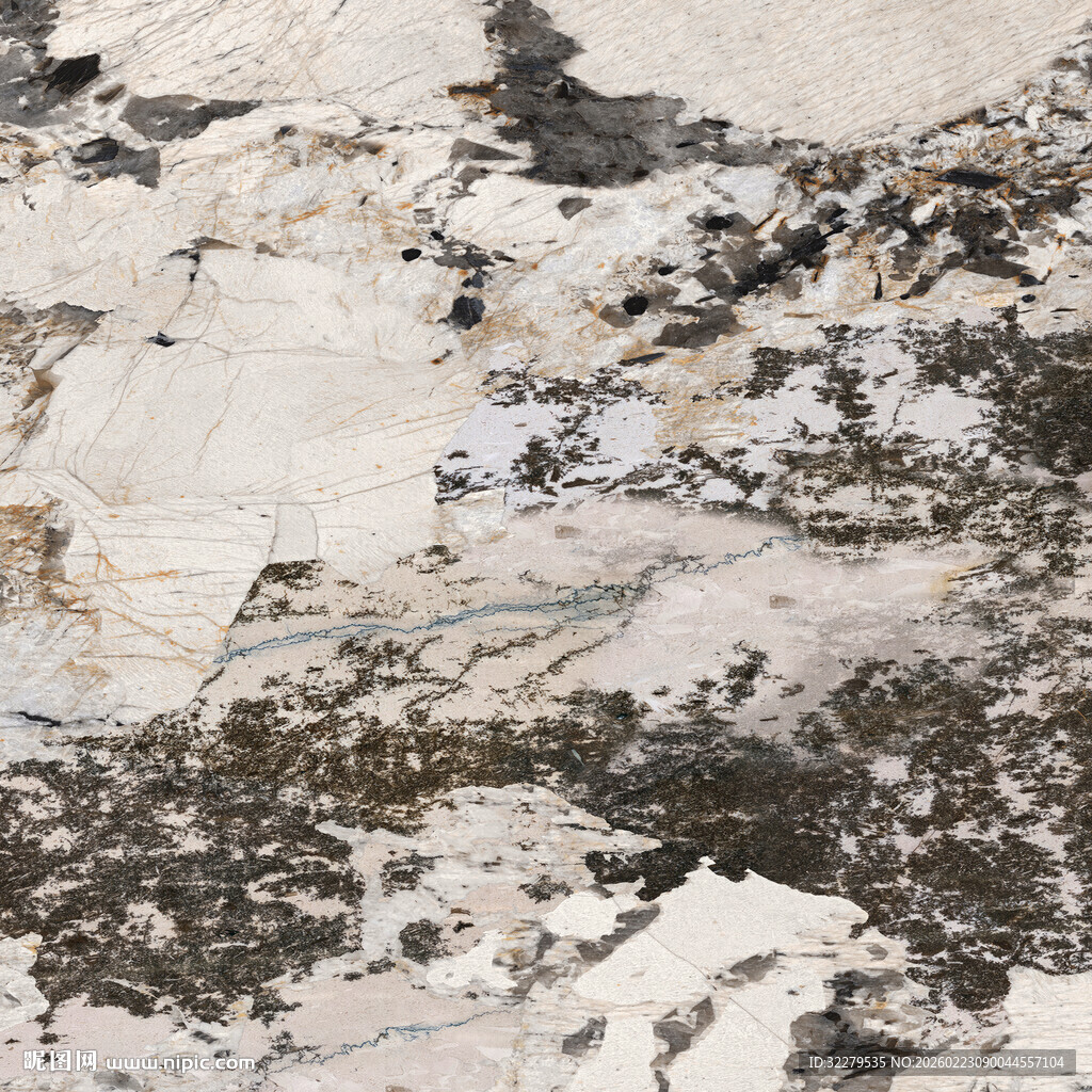 爆款 简奢高端石材 最新大图 