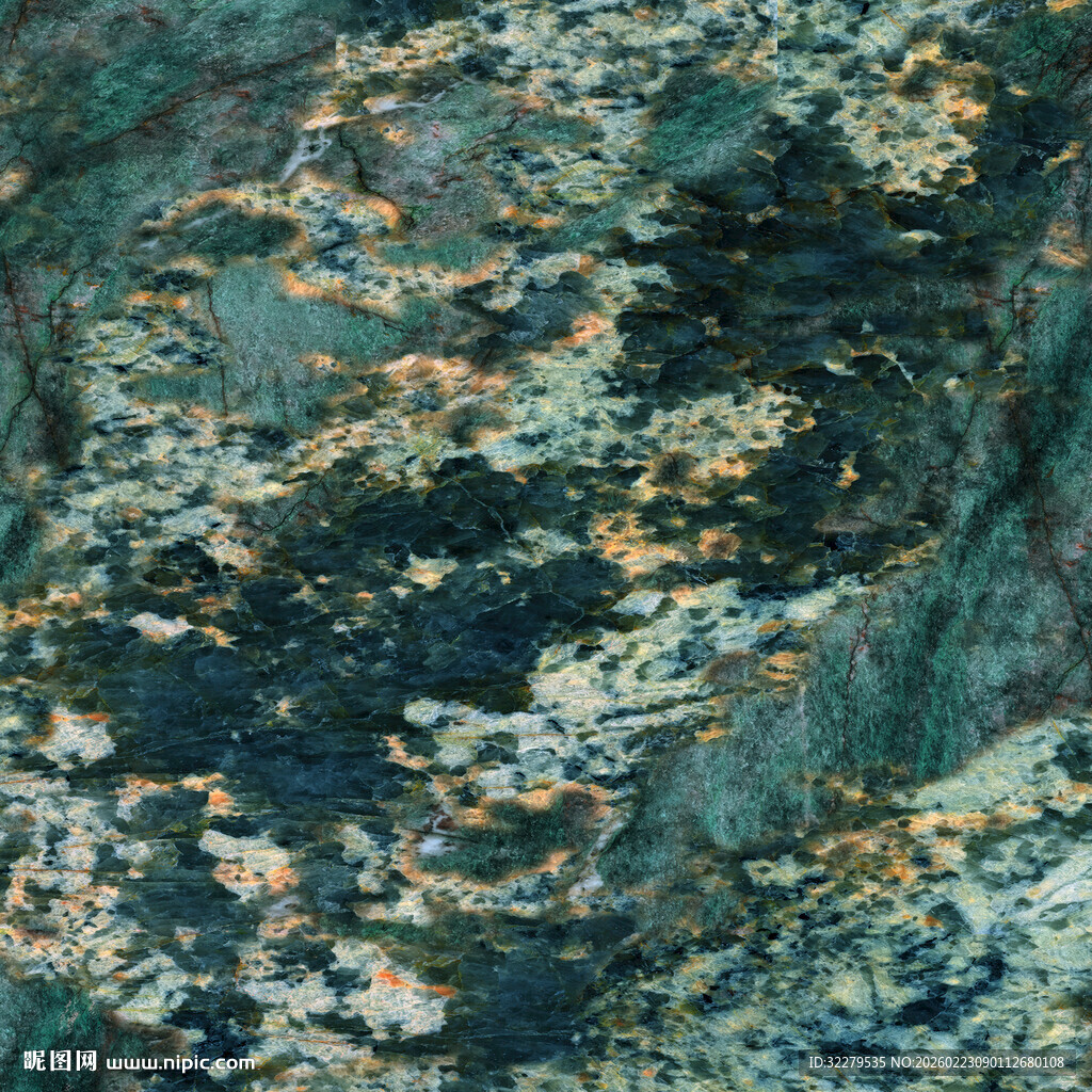 新款 简奢高端石材 最新大图 