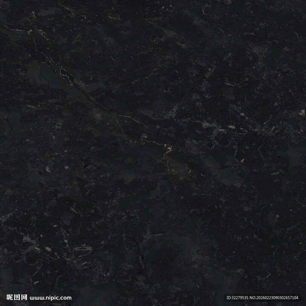 奢雅 简奢高端石材 最新大图 