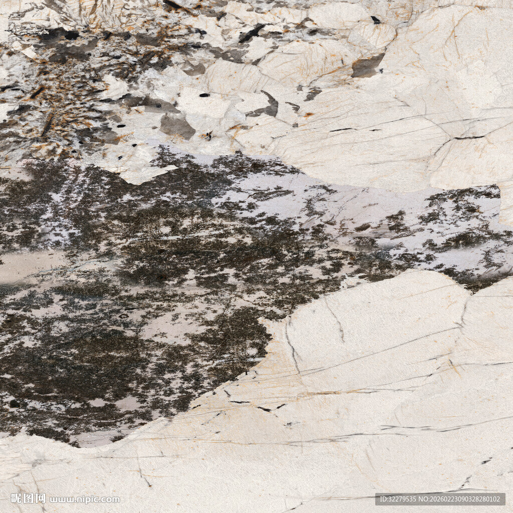 奢华 简奢高端石材 最新大图 