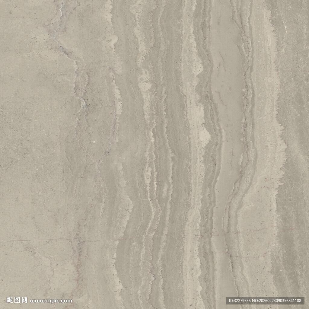 黄色 奢华高档石材 高清大图 