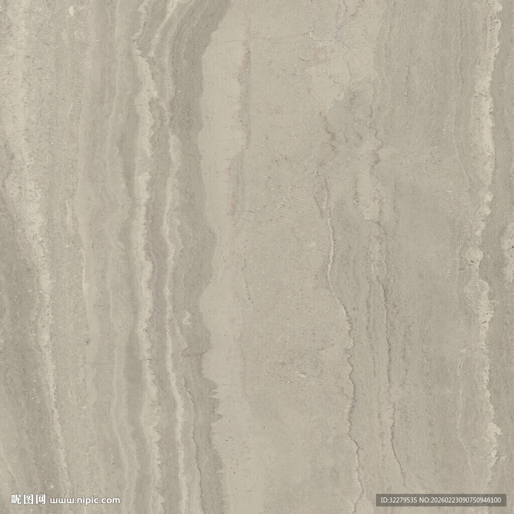 豪华 奢华高档石材 高清大图 