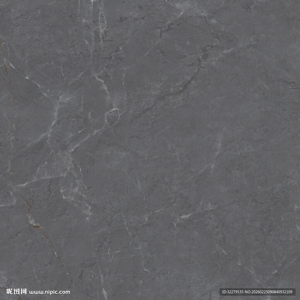 新品 奢华高档石材 高清大图 