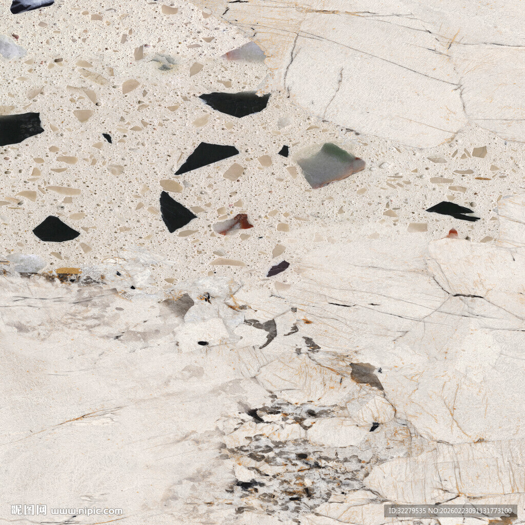 清晰 奢华高档石材 高清大图 