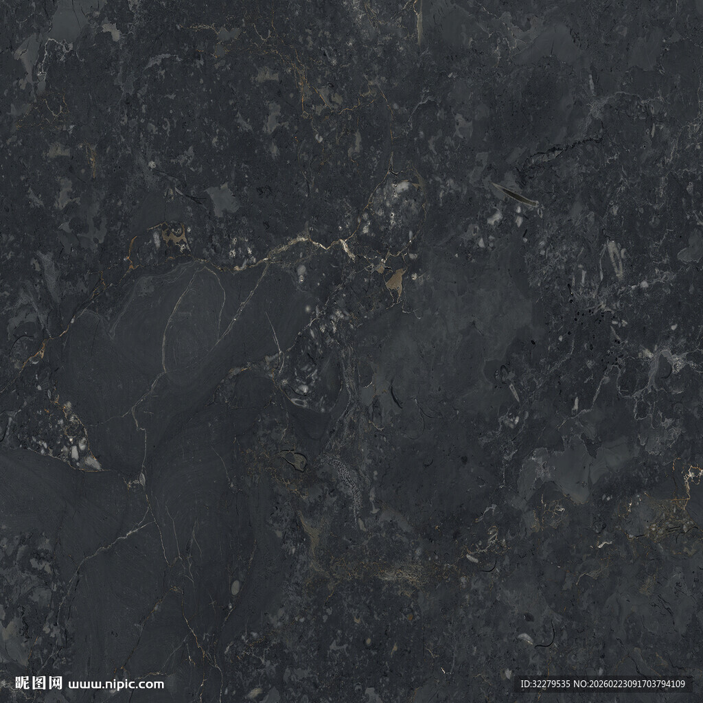 高雅 奢华高档石材 高清大图 