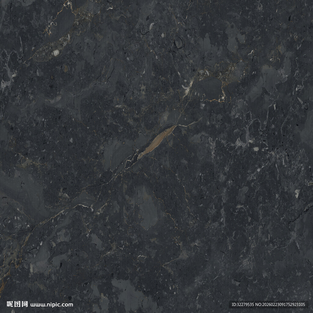 奢华高档石材 高清大图 