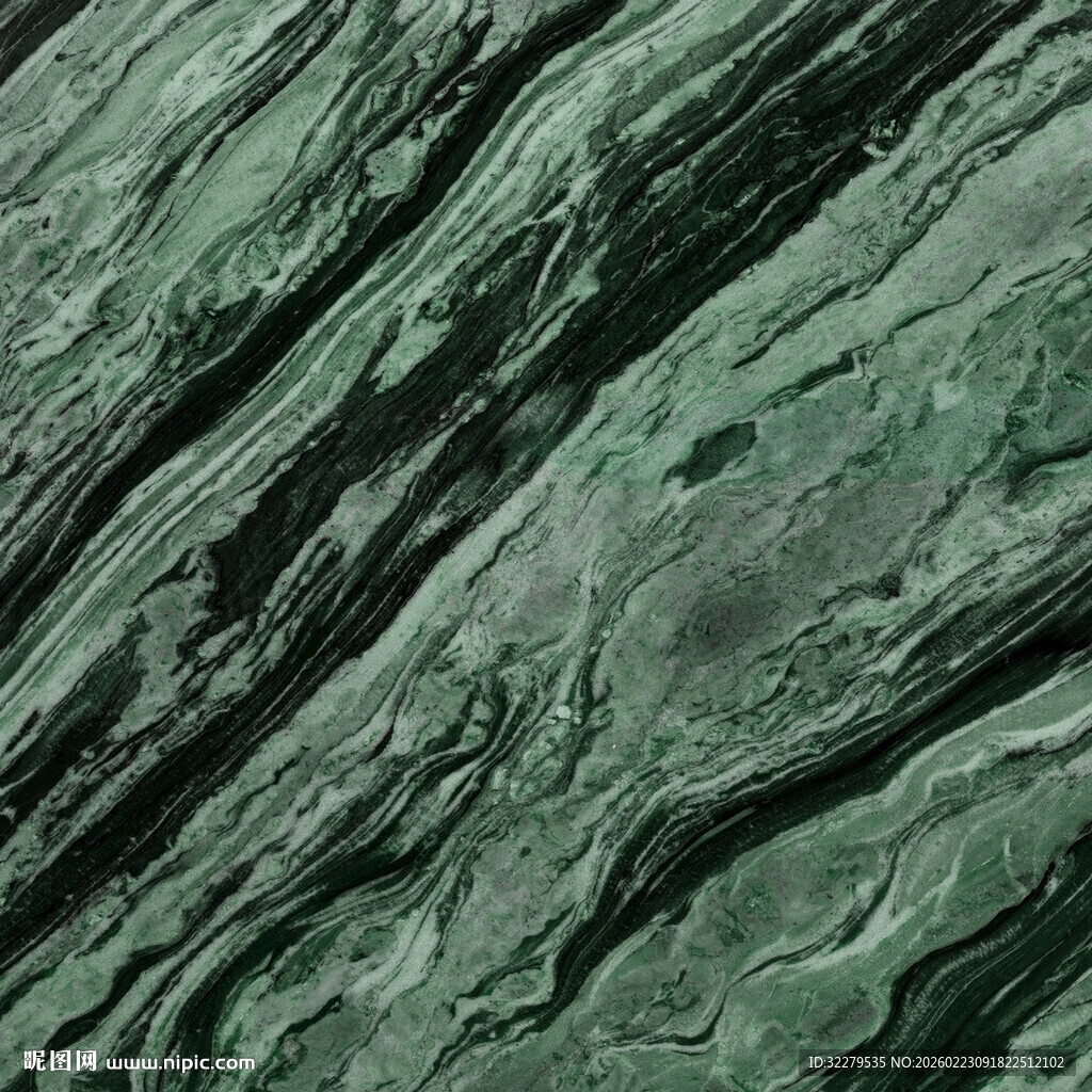 简约 奢华高档石材 高清大图 